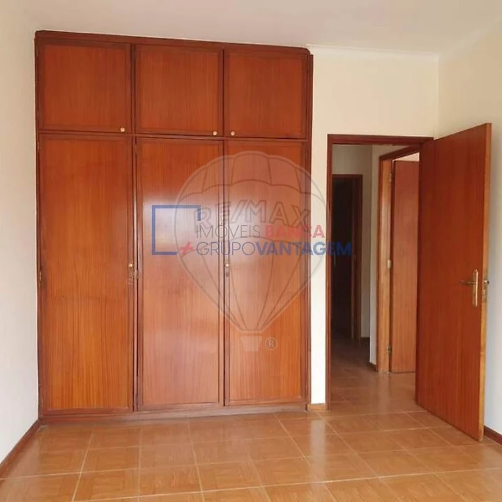 Apartamento T3 para Venda em São Mamede de Infesta e Senhora da Hora Foto 14