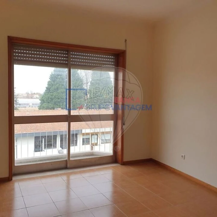 Apartamento T3 para Venda em São Mamede de Infesta e Senhora da Hora Foto 8