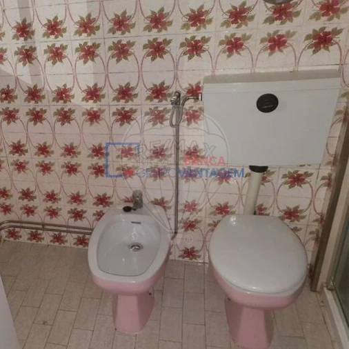 Apartamento T3 para Venda em São Mamede de Infesta e Senhora da Hora Foto 15