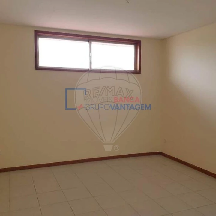 Apartamento T3 para Venda em São Mamede de Infesta e Senhora da Hora Foto 6