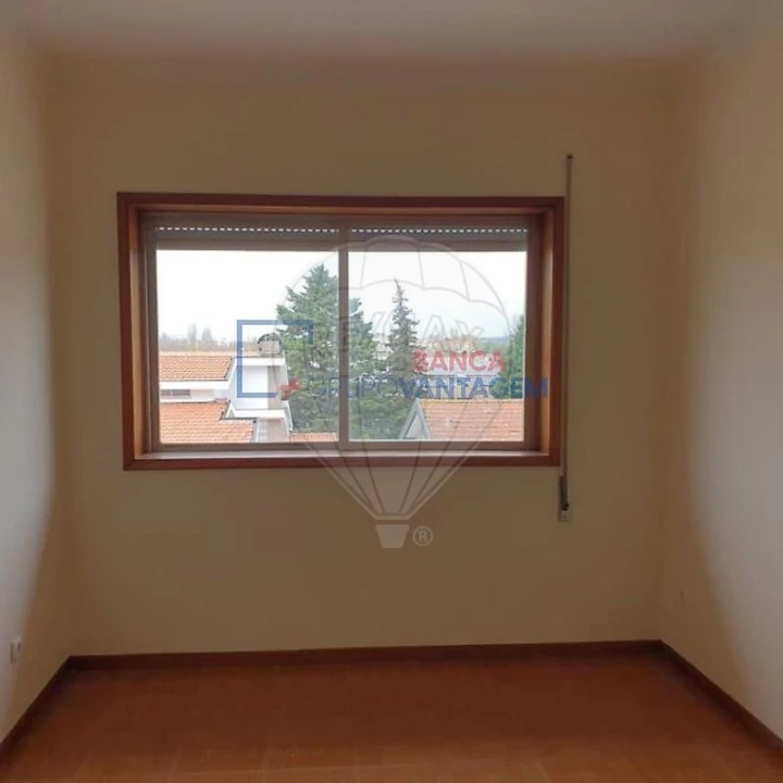 Apartamento T3 para Venda em São Mamede de Infesta e Senhora da Hora Foto 12