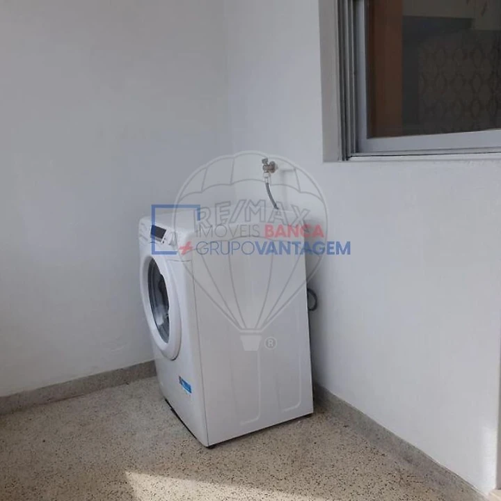 Apartamento T3 para Venda em São Mamede de Infesta e Senhora da Hora Foto 3