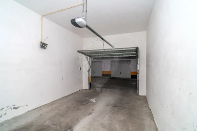 Apartamento T2 para Venda em Tavarede
