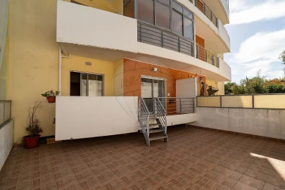 Apartamento T2 para Venda em Tavarede