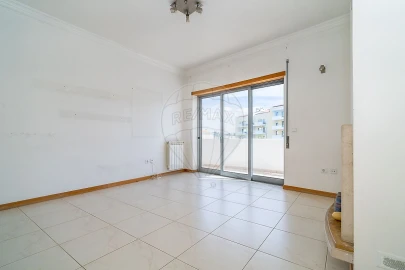 Apartamento T2 para Venda em Tavarede