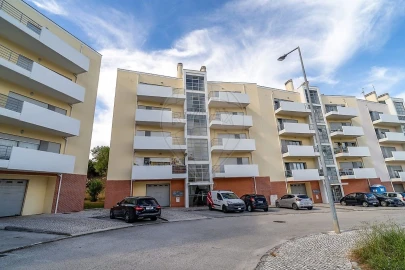 Apartamento T2 para Venda em Tavarede