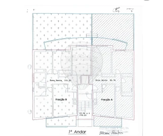 Apartamento T2 para Venda em Tavarede