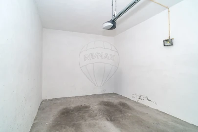 Apartamento T2 para Venda em Tavarede