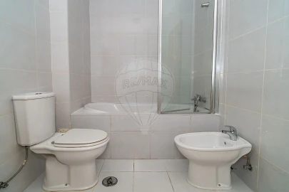 Apartamento T2 para Venda em Tavarede