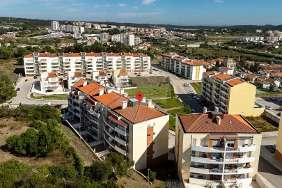 Apartamento T2 para Venda em Tavarede