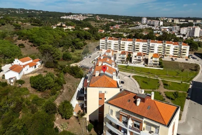 Apartamento T2 para Venda em Tavarede