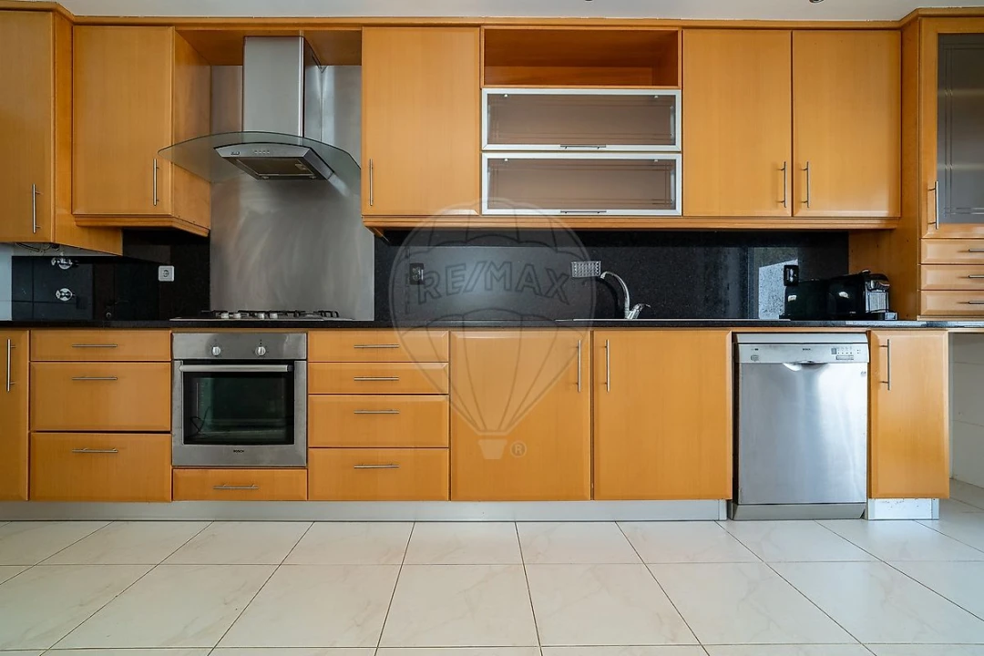 Apartamento T2 para Venda em Tavarede Foto 13