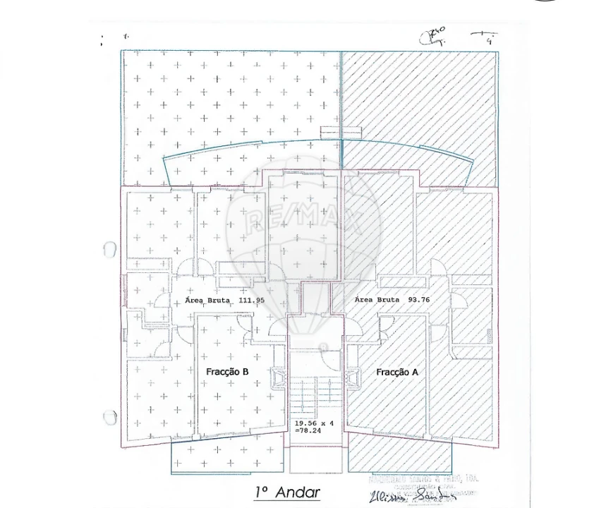 Apartamento T2 para Venda em Tavarede Foto 40