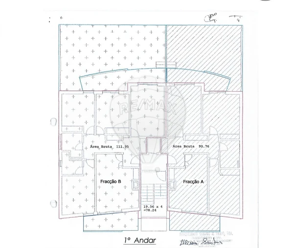Apartamento T2 para Venda em Tavarede Foto 40