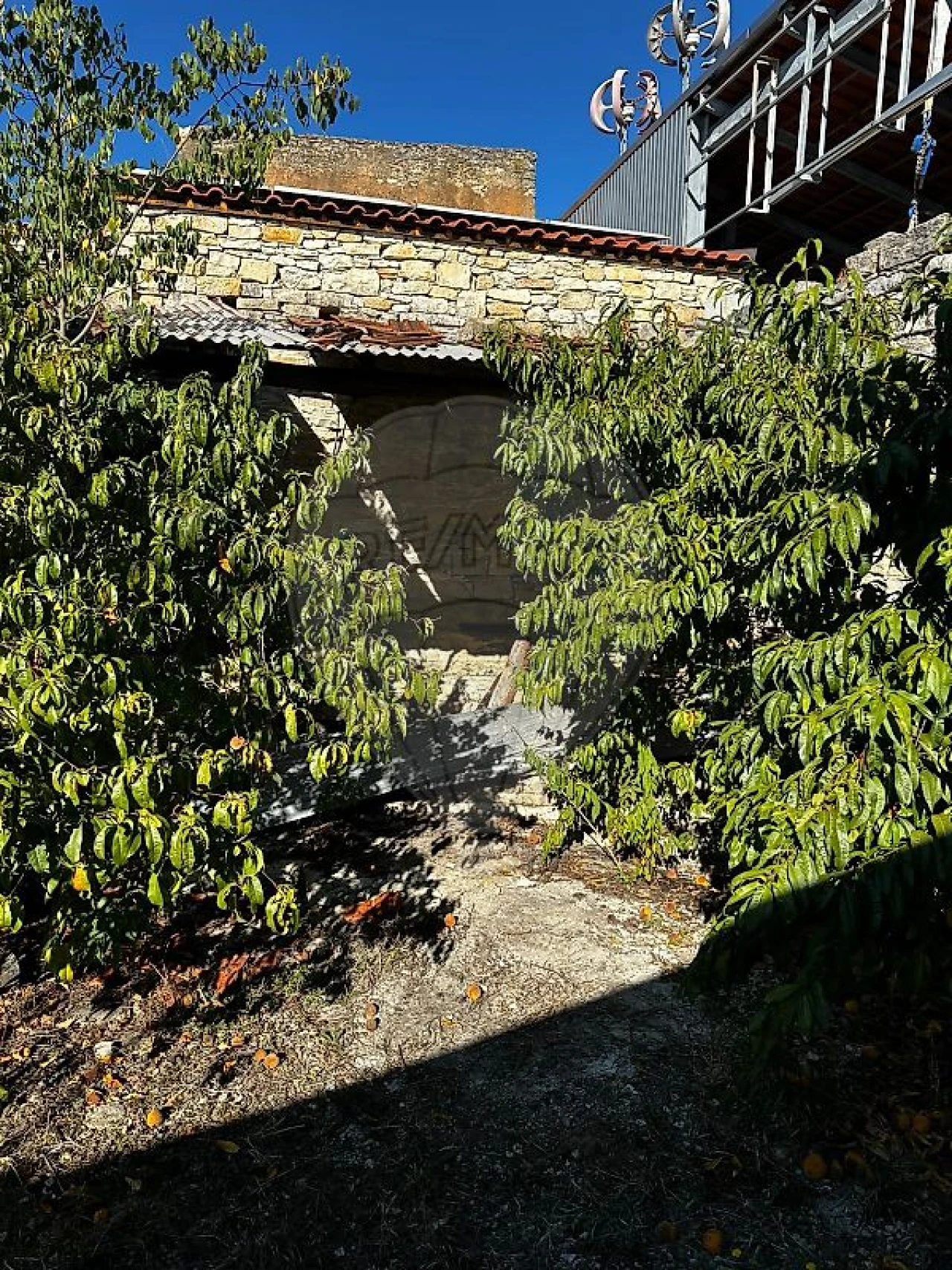 Moradia T3 para Venda em Zambujal Foto 3