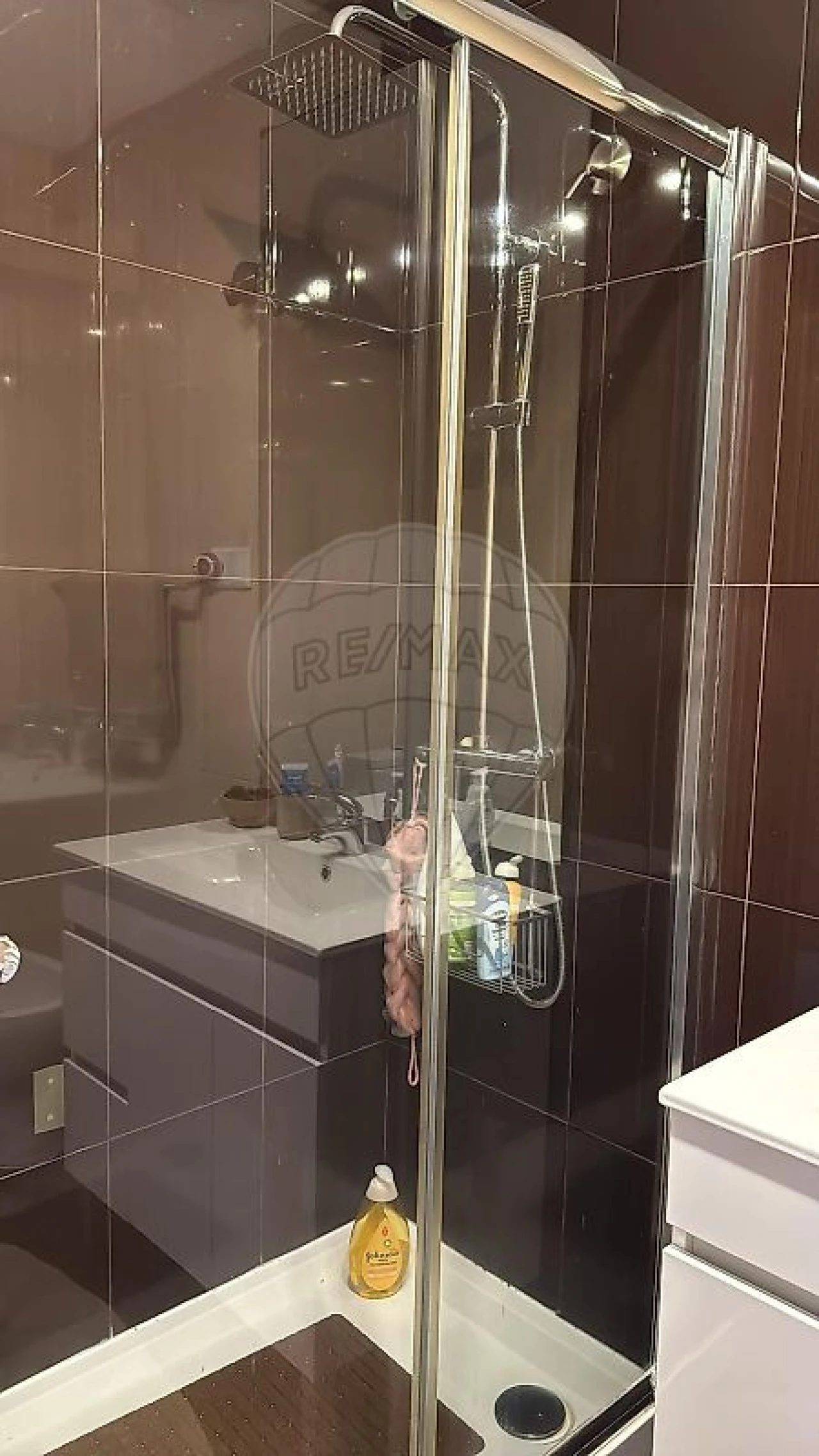 Apartamento T3 para Arrendamento em São João Baptista Foto 6
