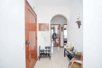 Apartamento T2 para Venda em Rio de Mouro