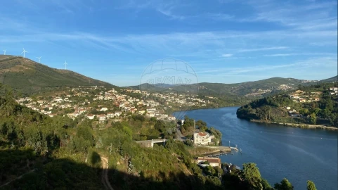 Terreno para Venda em Rio Mau