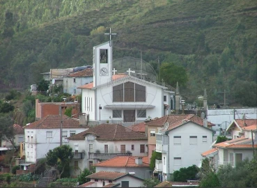 Terreno para Venda em Rio Mau