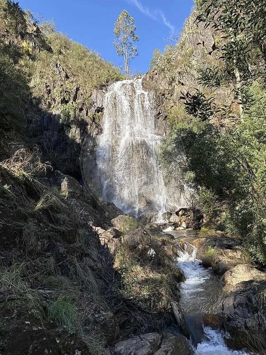 Terreno para Venda em Rio Mau Foto 9