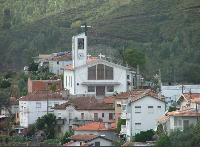 Terreno para Venda em Rio Mau Foto 10