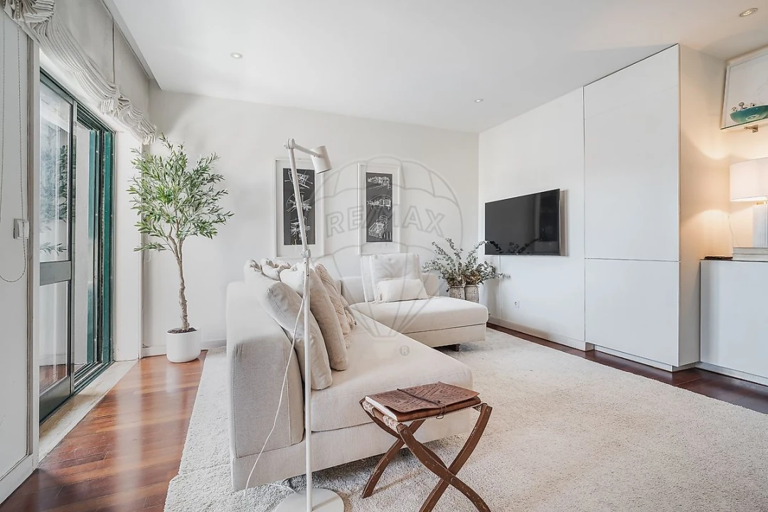 Apartamento T3 para Venda em Matosinhos e Leça da Palmeira Foto 6