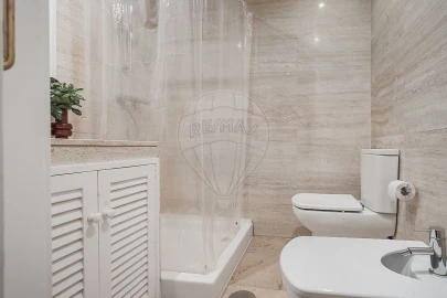Apartamento T3 para Venda em Matosinhos e Leça da Palmeira