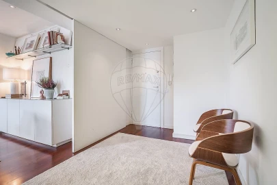 Apartamento T3 para Venda em Matosinhos e Leça da Palmeira