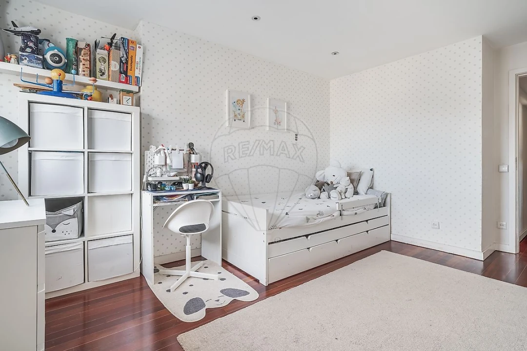 Apartamento T3 para Venda em Matosinhos e Leça da Palmeira Foto 17