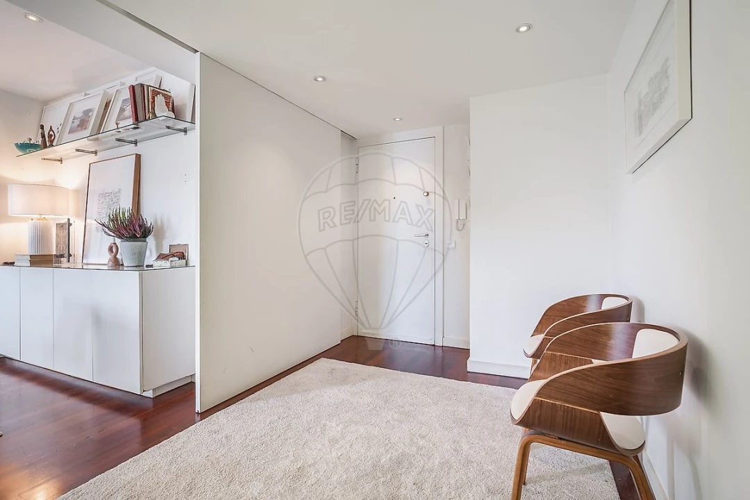 Apartamento T3 para Venda em Matosinhos e Leça da Palmeira Foto 3
