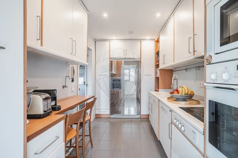 Apartamento T3 para Venda em Matosinhos e Leça da Palmeira Foto 26