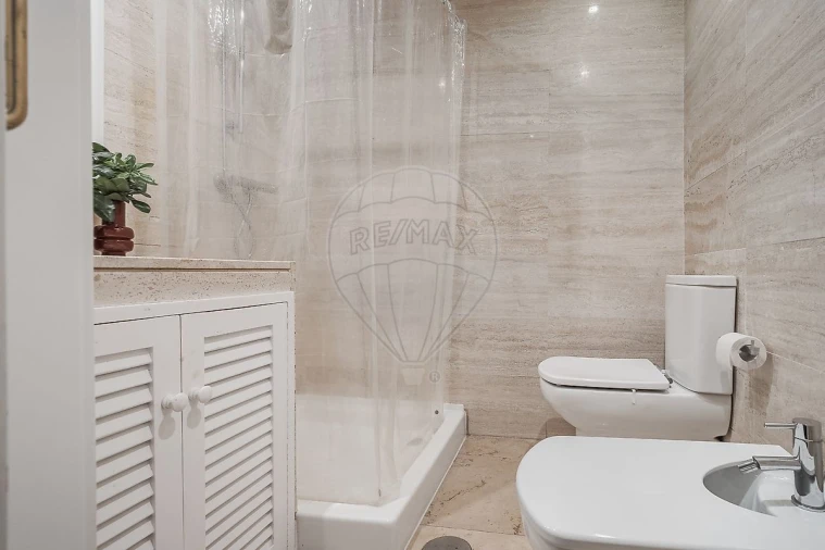 Apartamento T3 para Venda em Matosinhos e Leça da Palmeira Foto 12