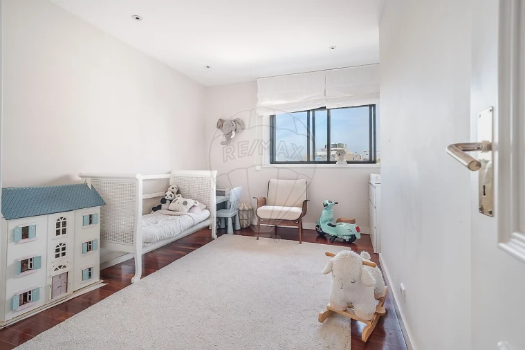 Apartamento T3 para Venda em Matosinhos e Leça da Palmeira Foto 19