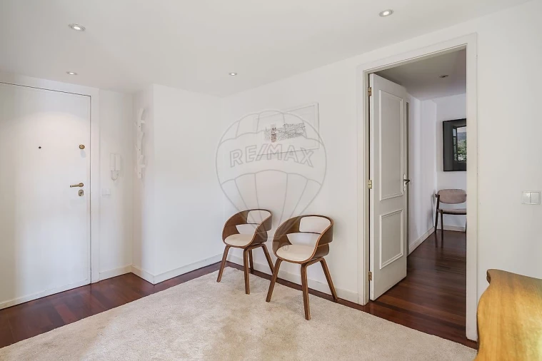Apartamento T3 para Venda em Matosinhos e Leça da Palmeira Foto 2