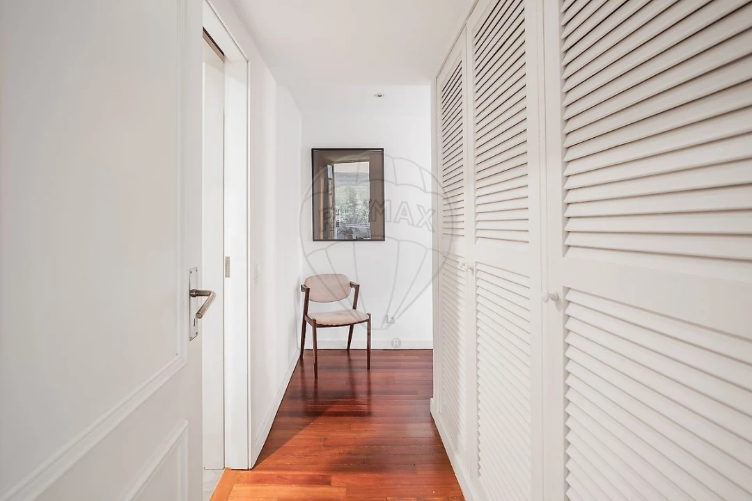 Apartamento T3 para Venda em Matosinhos e Leça da Palmeira Foto 11