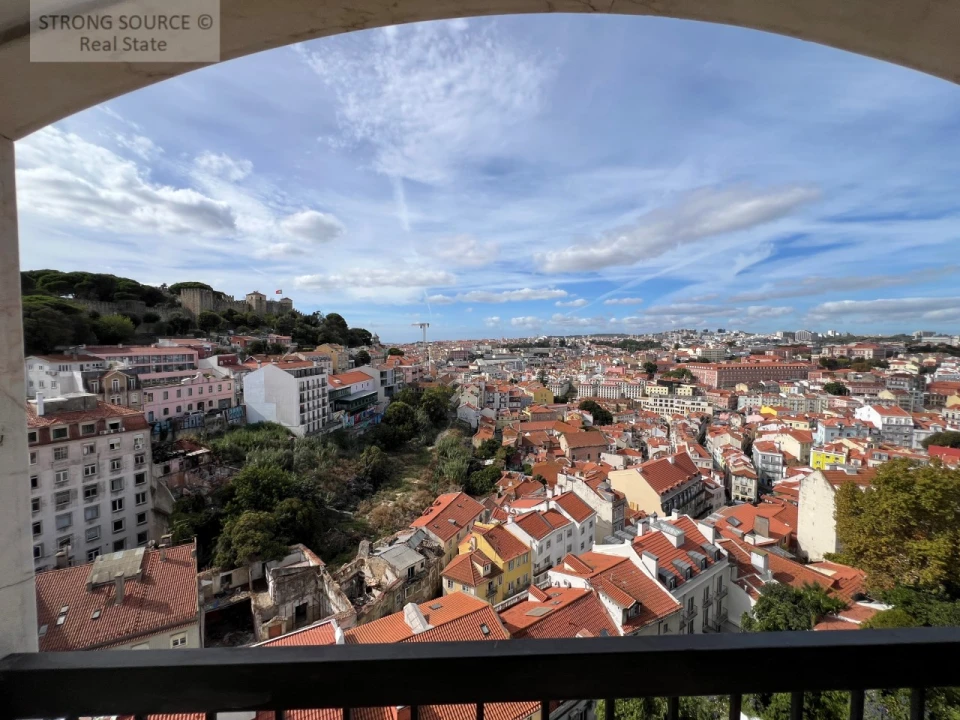 Apartamento T2 para Venda em São Vicente Foto 11