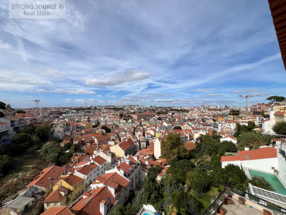 Apartamento T2 para Venda em São Vicente Foto 13