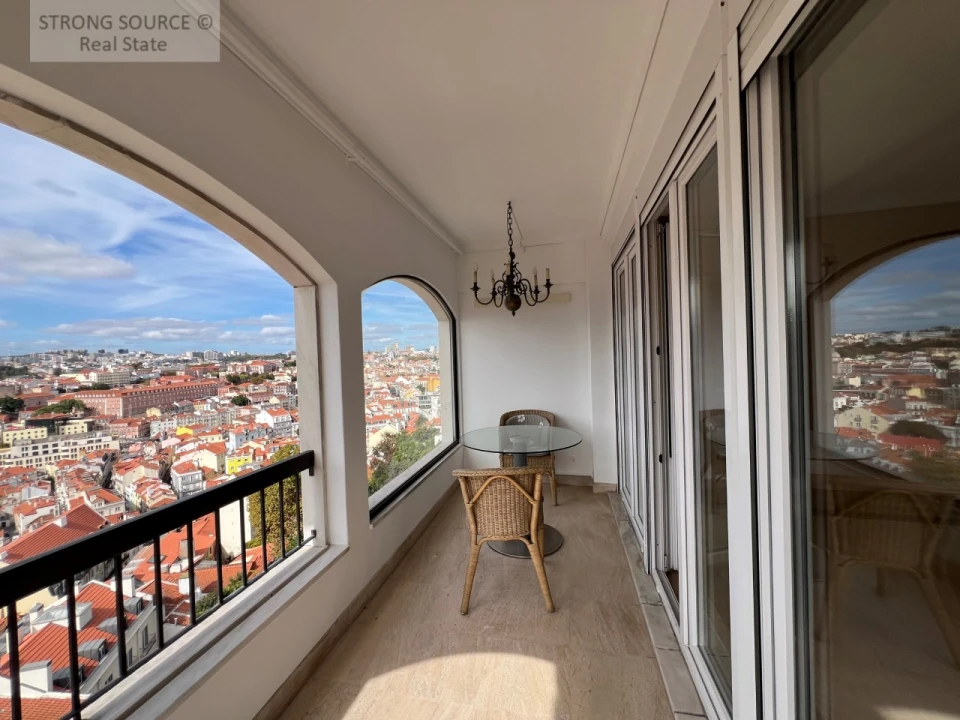 Apartamento T2 para Venda em São Vicente Foto 14