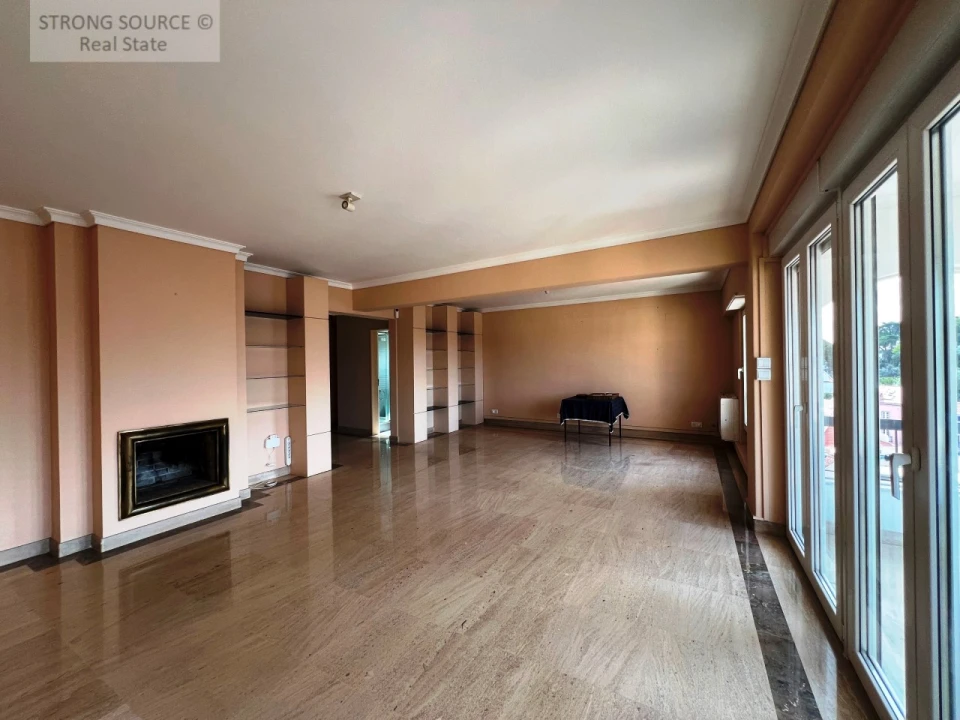 Apartamento T2 para Venda em São Vicente Foto 18