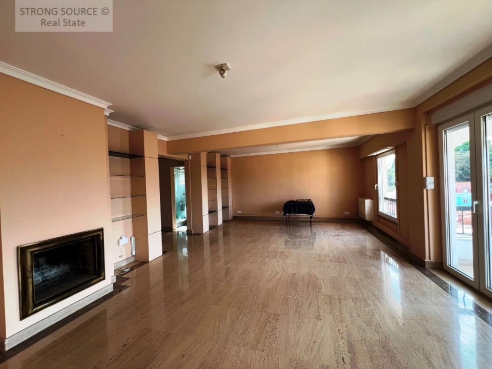 Apartamento T2 para Venda em São Vicente Foto 19