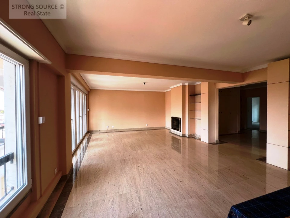 Apartamento T2 para Venda em São Vicente Foto 20