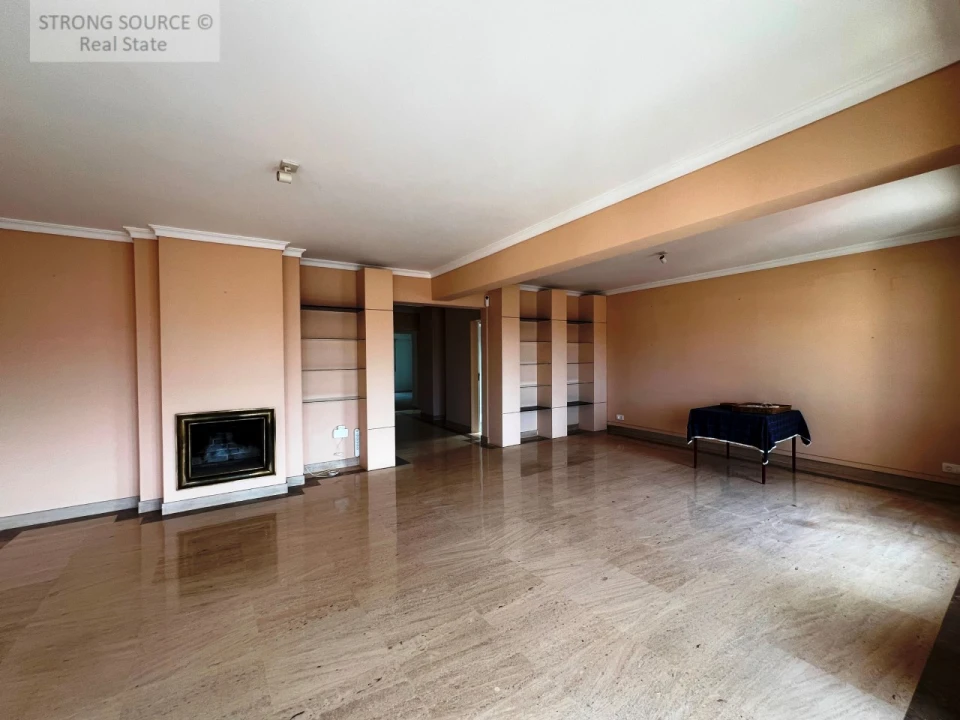 Apartamento T2 para Venda em São Vicente Foto 22