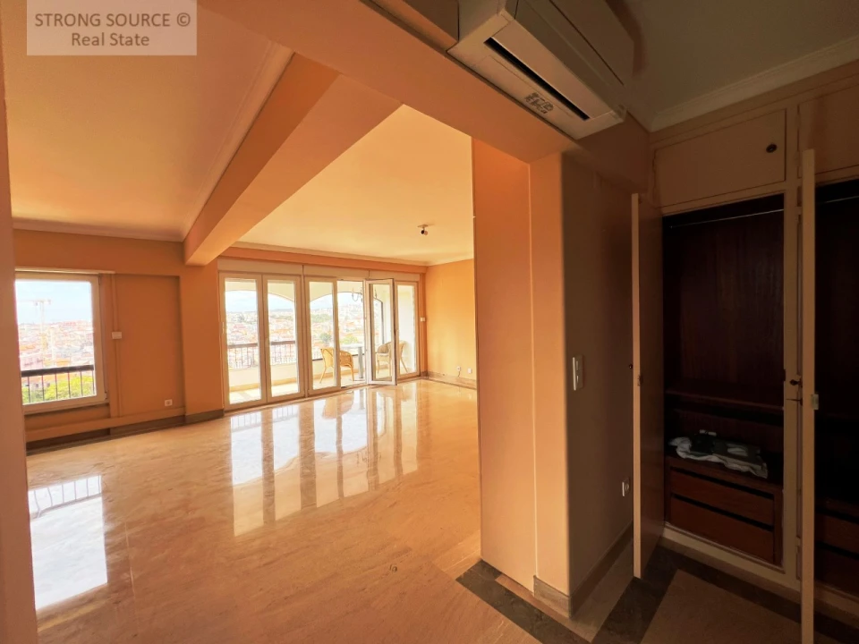 Apartamento T2 para Venda em São Vicente Foto 24