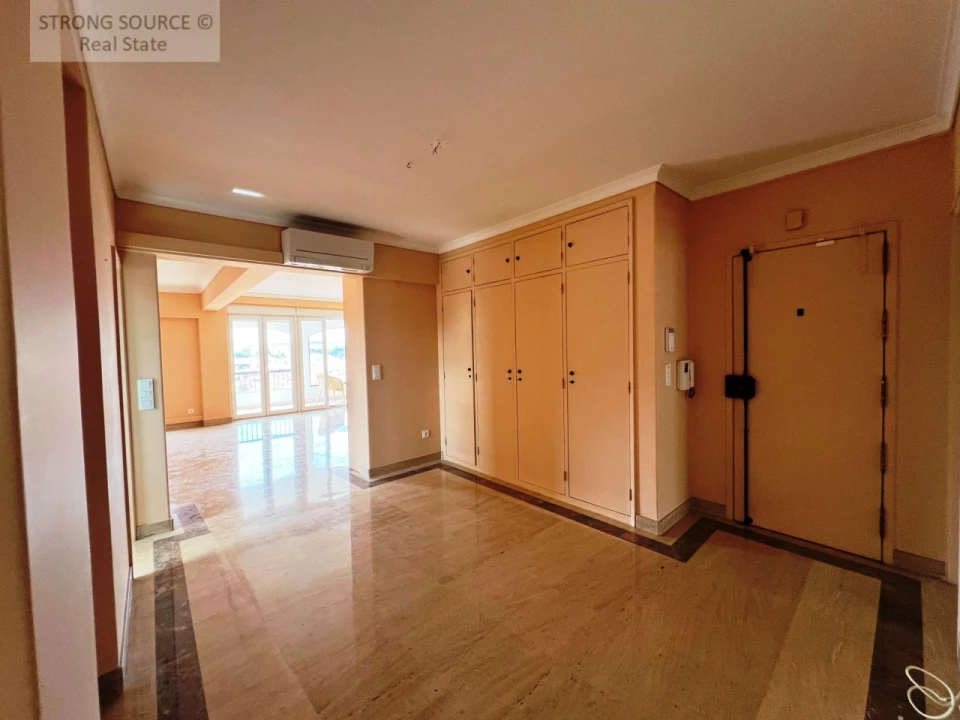 Apartamento T2 para Venda em São Vicente Foto 25