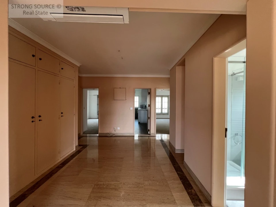 Apartamento T2 para Venda em São Vicente Foto 28