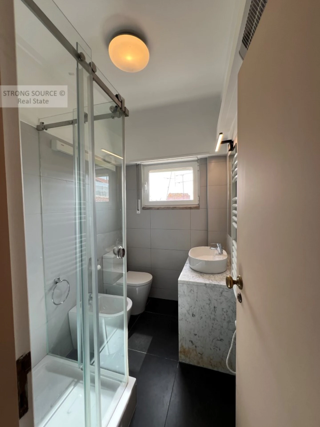 Apartamento T2 para Venda em São Vicente Foto 29