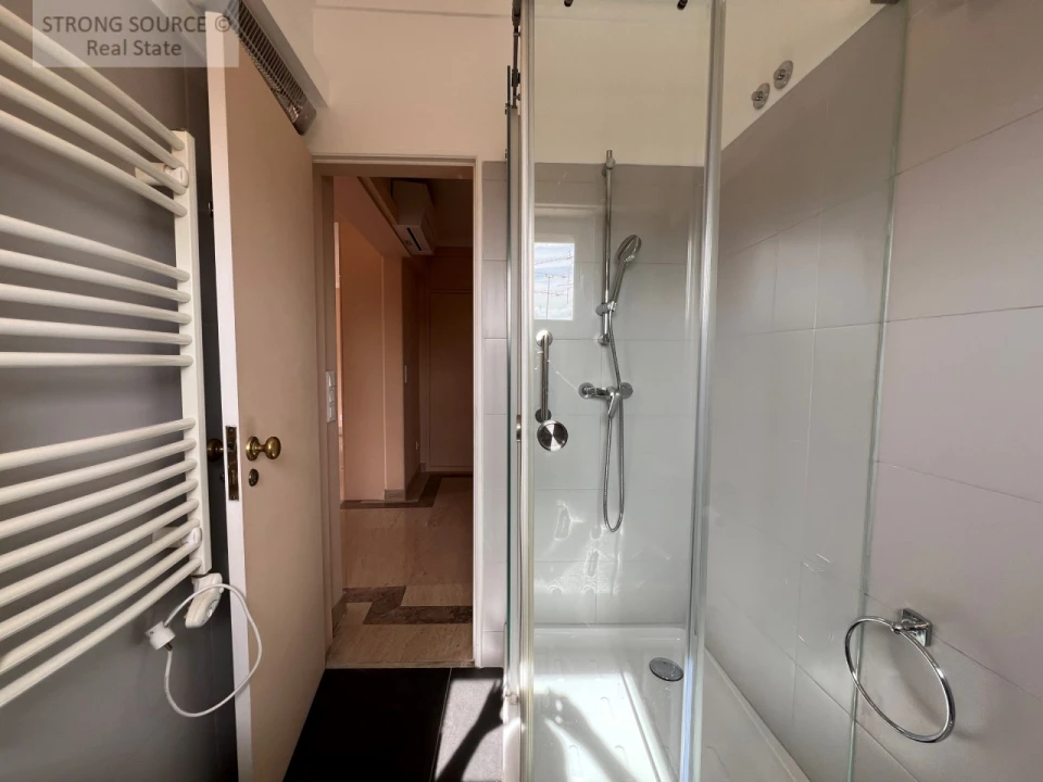 Apartamento T2 para Venda em São Vicente Foto 31