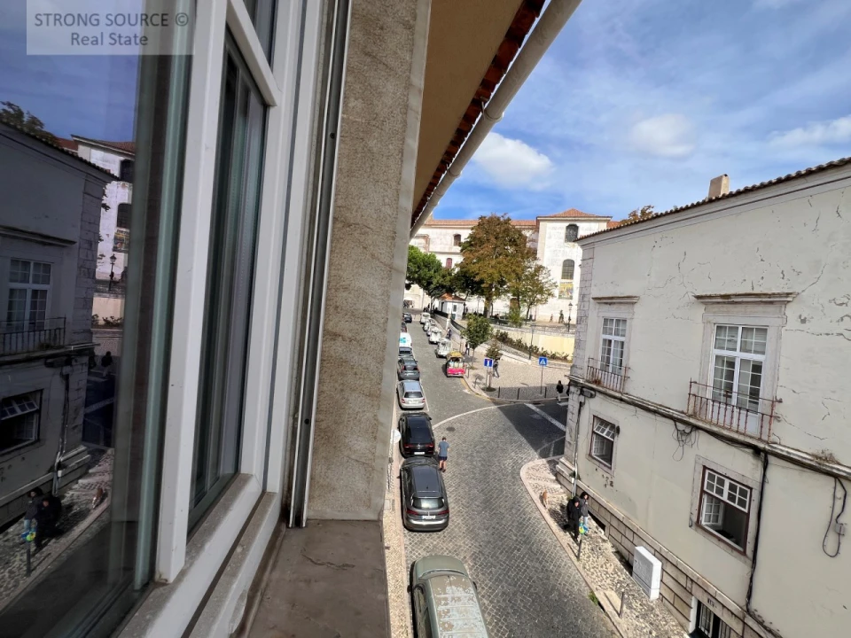 Apartamento T2 para Venda em São Vicente Foto 38