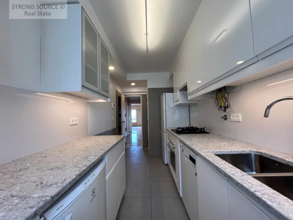 Apartamento T2 para Venda em São Vicente Foto 41