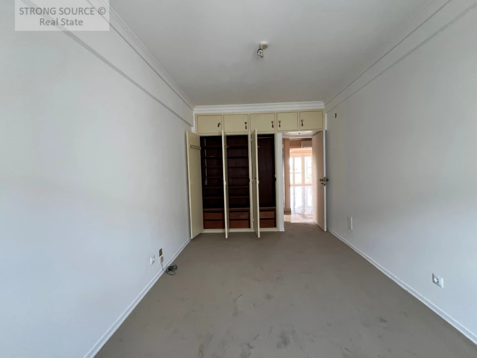 Apartamento T2 para Venda em São Vicente Foto 44